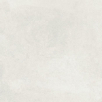 Baldocer Ceramica Arkety carrelage de sol - 60x60cm - 10mm - Carré - rectifié - Aspect béton - bit argent mat SW359617