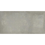 Baldocer cerámica grey 60x120 rectifié carrelage sol et mur gris mat SW679807