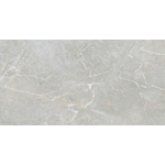 SAMPLE STN Cerámica Syrah carrelage sol et mural - aspect pierre naturelle - Light (blanc) SW1130849