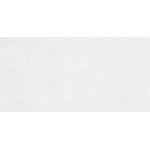 Rako Extra Wandtegel - 19.8x39.8cm - 7.0mm - Light grey SW369105