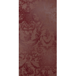 Cir chromagic carreau décoratif 60x120cm toil.d.j.bordeaux SW704703