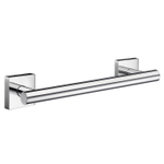 Smedbo House Poignée bain RK325 chrome SW12189