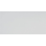 Mosa Murals Fuse Wandtegel - 14.7x29.7cm - 7.0mm - Light cool grey # SW361235