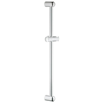 GROHE Tempesta glijstang 60cm chroom 0441955