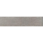 Ceralto Tivoli Grain Carrelage de sol - 6,5x29cm - 10,0mm - Perla mat SW1242676
