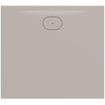 Villeroy & BochEcorarechthoekige douchevloeren1000x900x35mmAlmond SW1558876