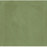 Ceralto Profilo Design Vloertegel - 10x10cm - 10.0mm - Verde SW496900