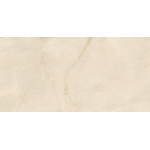 Ceralto Biancoro Marble Vloertegel - 59.5x119.5cm - 9.0mm - gerectificeerd - Alabaster SW1129947