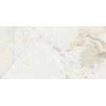 Ceralto Alabro Vein Vloertegel - 60x120cm - 6.0mm - gerectificeerd - Perle SW717674