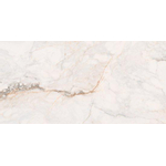 Douglas Jones Marbles Vloer- en wandtegel 60x120cm 10.5mm gerectificeerd porcellanato Gold SW544074