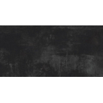 Ceralto Dorsena Vloertegel - 75x150cm - 9.0mm - gerectificeerd - Tarmac SW1129799