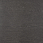 Ceralto Inlay Core Vloertegel - 59.5x59.5cm - 9.0mm - gerectificeerd - Nero SW367102