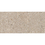 Florim Match Up wand- en vloertegel - 60x120cm - 9mm - gerectificeerd - R10 - Cookie Mix (Beige) SW1175231