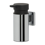 Tiger Dock Distributeur de savon - modèle mural - 135 ml - chrome SW296168