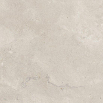 SAMPLE vtwonen Tegels Portland Vloertegel - 90x90cm - 9.0mm - gerectificeerd - Marfil SW1244132
