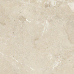 SAMPLE Marazzi Mystone Limestone Vloer- en wandtegel 120x120cm 6mm gerectificeerd R10 porcellanato Sand SW976516