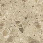 FAP Ceramiche Nativa Sand 120x120 rett SW926405