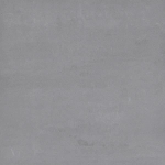 SAMPLE Mosa Greys Vloer- en wandtegel 30x30cm 10mm R10 porcellanato Midden Koel Grijs SW913776