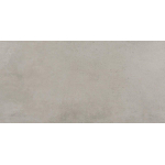 Ceralto Minuta Core Carreau de sol - 30x60cm - 8.0mm - rectifié - gris SW368800