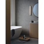 Astro Atticus 600 Applique murale LED 600 - 3000K chrome SW1208395