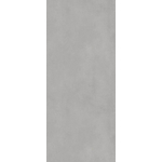 Zenon Essenza Panneaux muraux- 280x120cm - PPVC - ensemble de 2 - Ego Pearl (gris) SW1122441