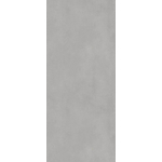 Zenon Essenza Panneaux muraux - 280x120cm - SPC - lot de 2 - Ego pearl (gris) SW1122441