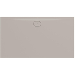 Villeroy & BochEcorarechthoekige douchevloeren1800x1000x35mmAlmond SW1558899