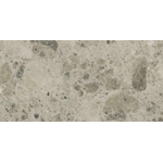 FAP Ceramiche Nativa Grey 60x120 rett SW926393