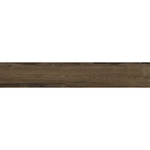 Ceralto Borello Grain Carrelage de sol - 20x120cm - 10.3mm - rectifié - noce soft SW295307