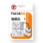 Tiger Tigerfix le type 1 SW203386