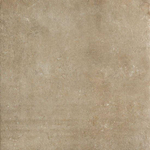 Ceralto Tesselo Soft Vloertegel - 60x60cm - 10.0mm - gerectificeerd - Tan SW497968