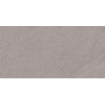 Cifre Ceramica Overland wand- en vloertegel - 30x60cm - Rechthoek - 10mm - gerectificeerd - Natuursteen look - Greige SW679779