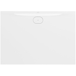 Villeroy & BochEcorarechthoekige douchevloeren1400x1000x35mmWhite Alpine SW1558862