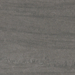 Ceralto Inlay Core Vloertegel - 30x30cm - 8.0mm - Grigio SW368002