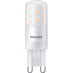 Philips G9 PH MV LED - 2.6W - 300Lm - 827 dim SW491311