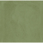 SAMPLE Marazzi D_Segni Blend Vloer- en wandtegel 10x10cm 10mm R9 porcellanato Verde SW915208