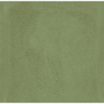 SAMPLE Marazzi DSegni Blend carrelage sol et mural - 10x10cm 10mm R9 porcellanato Verde SW915208