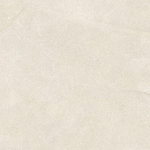 Porcelaingres Dune Vloer- en wandtegel - 60x60cm - 8mm - gerectificeerd - Pearl (Crème) SW1171195