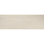 Baldocer Ceramica Larchwood Carrelage mural 30x90cm rectifié aspect bois Erable SW647675