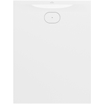 Villeroy & BochEcorarechthoekige douchevloeren1200x900x35mmWhite Alpine SW1558995