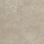 Fap Ceramiche Nobu wand- en vloertegel - 60x60cm - gerectificeerd - Natuursteen look - Grey mat (grijs) SW1119931