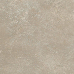 Terravito Elzino carrelage murale et de sol - 60x60cm - rectifié - Aspect pierre naturelle - Gris mat (gris) SW1119931