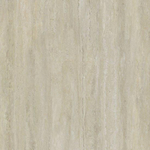 Roca Navona Vloer- en wandtegel - 120x120cm - 7mm - gerectificeerd - Porcellanato gekleurd - Beige (Beige) SW1130160