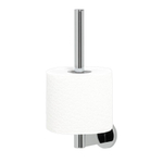 Tiger Noon Reserverolhouder - 1 rol - chroom SW296132