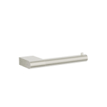 Crosswater MPRO Toiletrolhouder - gecoat RVS SW916827