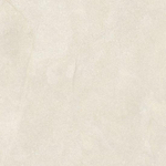 Porcelaingres Dune Carrelage de sol et de mur - 60x60cm - 8mm - rectifié - Ambre (Marron) SW1171177