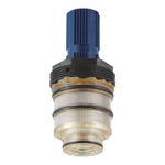 GROHE élément thermostatique compact 3/4" SW336620