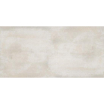 SAMPLE Porcelaingres Radical Vloer- en wandtegel 30x60cm 6mm gerectificeerd R9 porcellanato White SW1170890