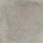 SAMPLE JOS. Living Beton Carrelage sol et mural - 60x60cm - 10mm - rectifié - R10 - porcellanato Grigio SW913143