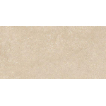 Fap Ceramiche Nobu carrelage mural et de sol - 120x120cm - rectifié - aspect pierre naturelle - Gris mat (gris) SW1119937